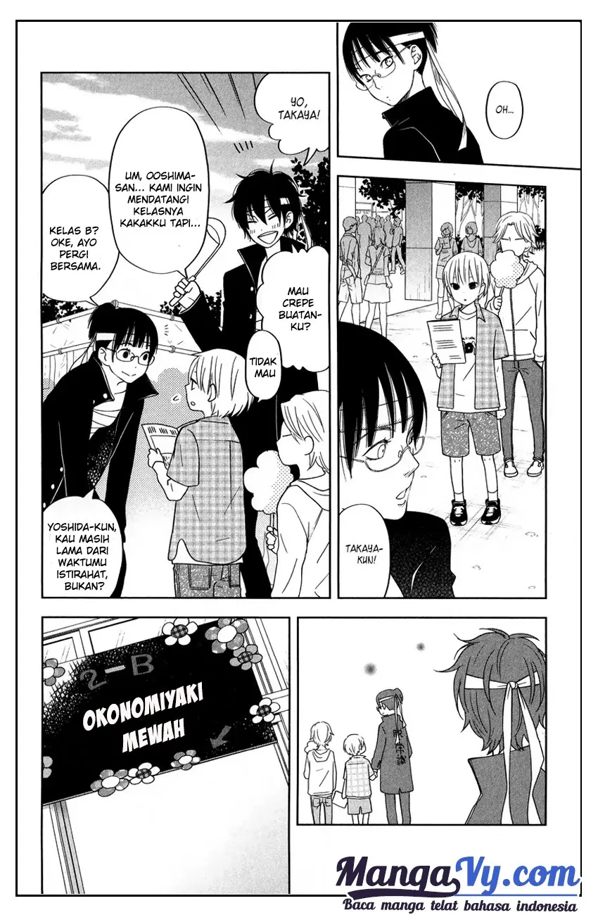 Chapter 38