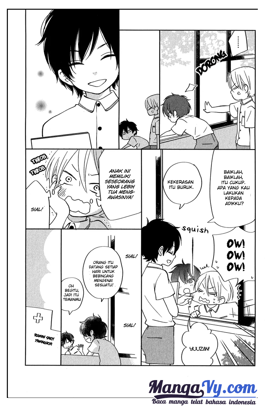Chapter 40