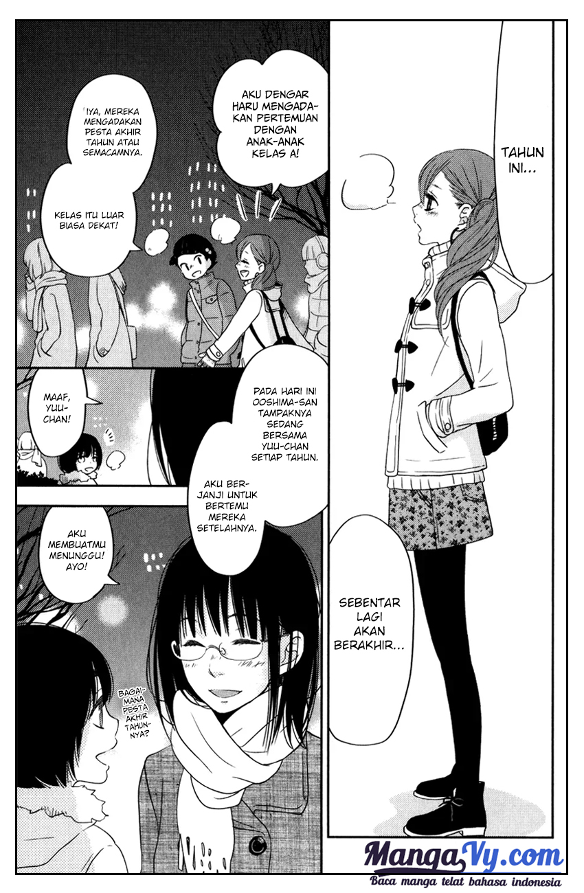 Chapter 45