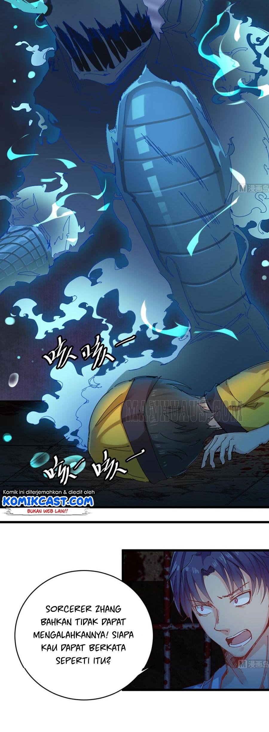 Chapter 17