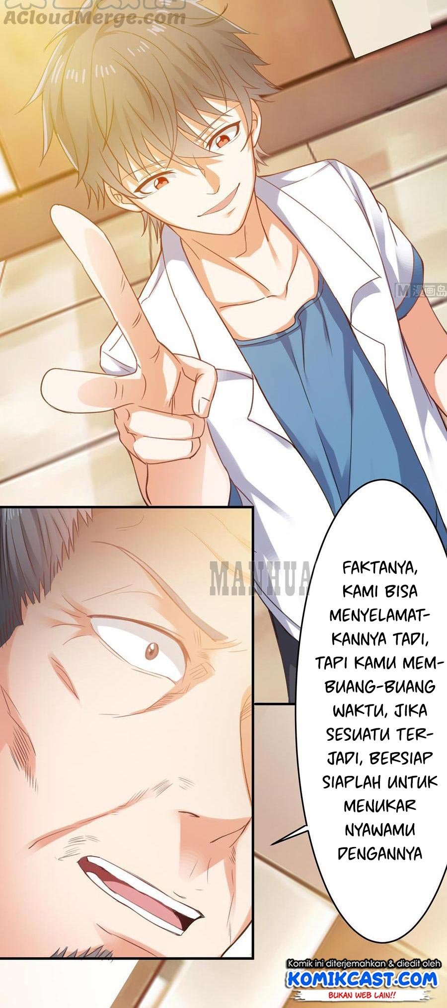 Chapter 22
