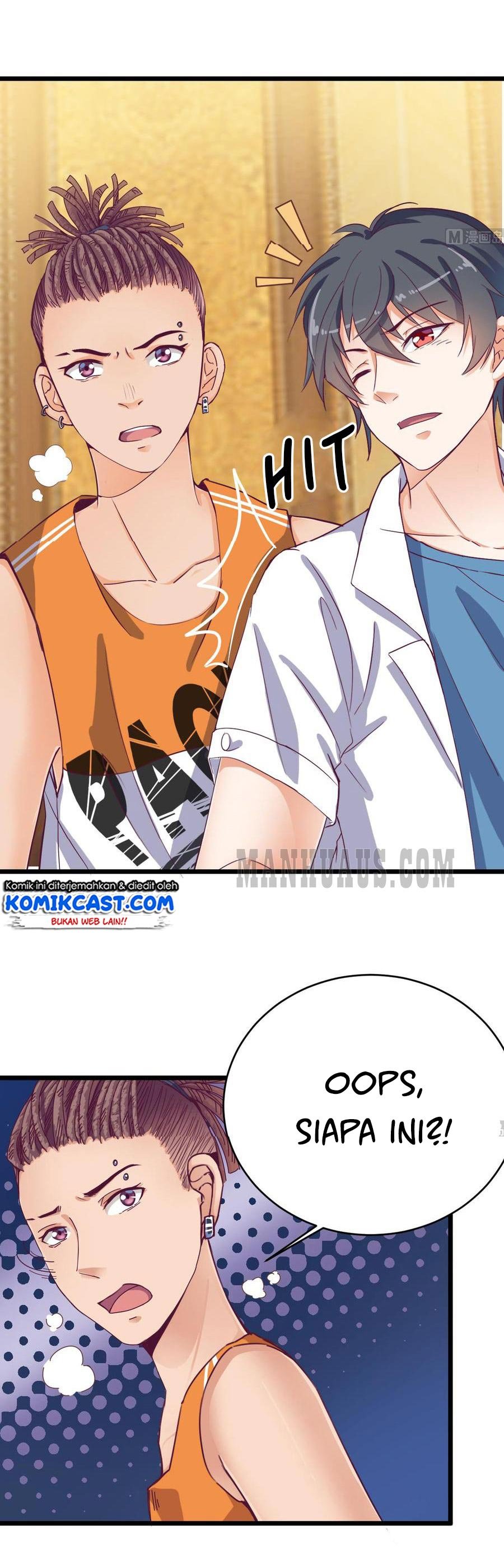 Chapter 24