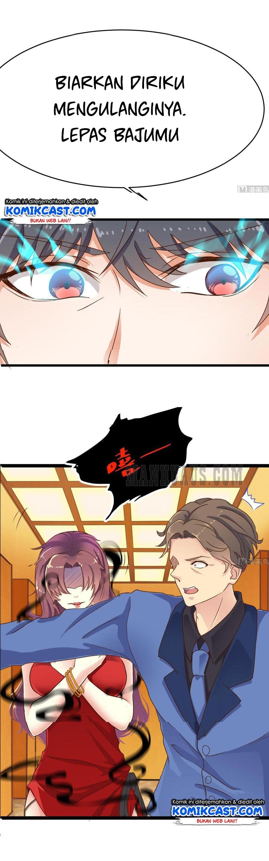 Chapter 27