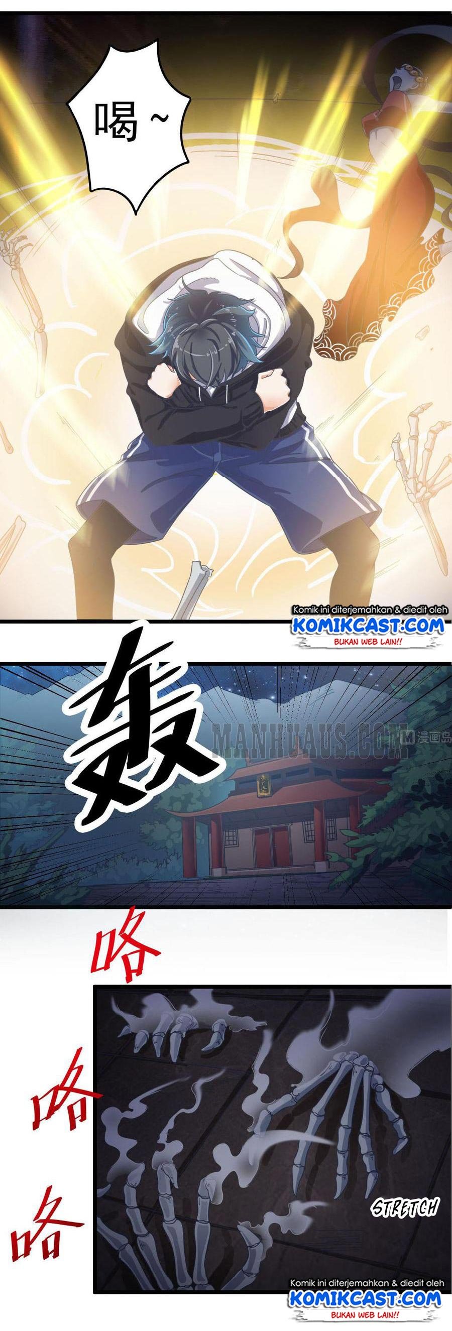 Chapter 34