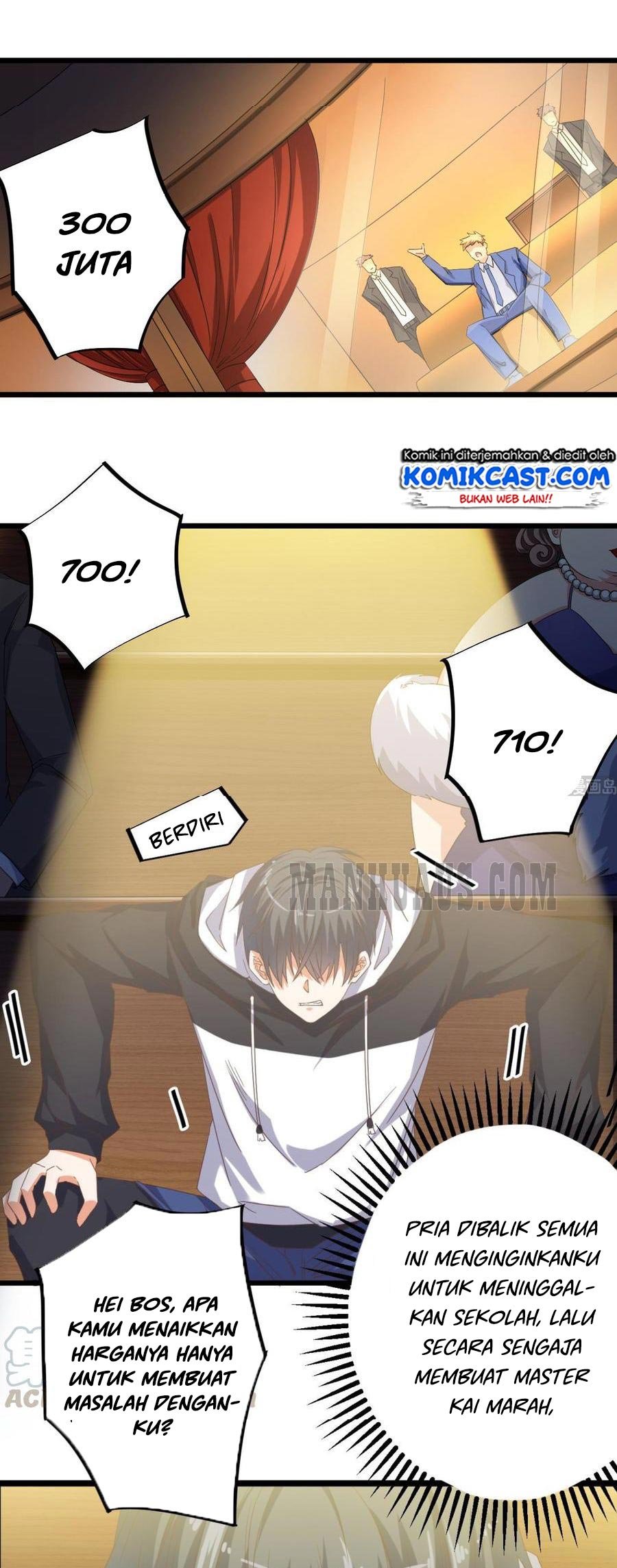 Chapter 40