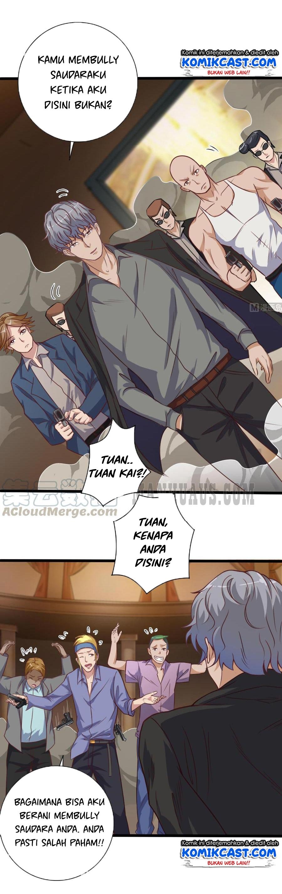 Chapter 43