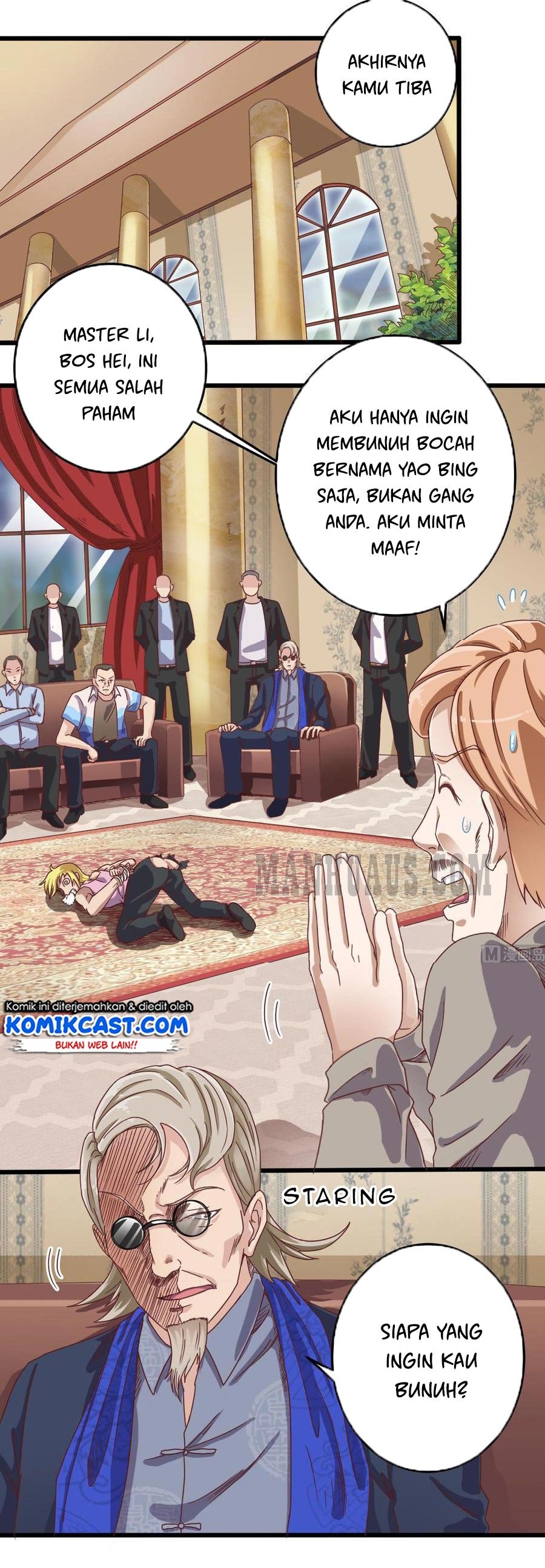 Chapter 44