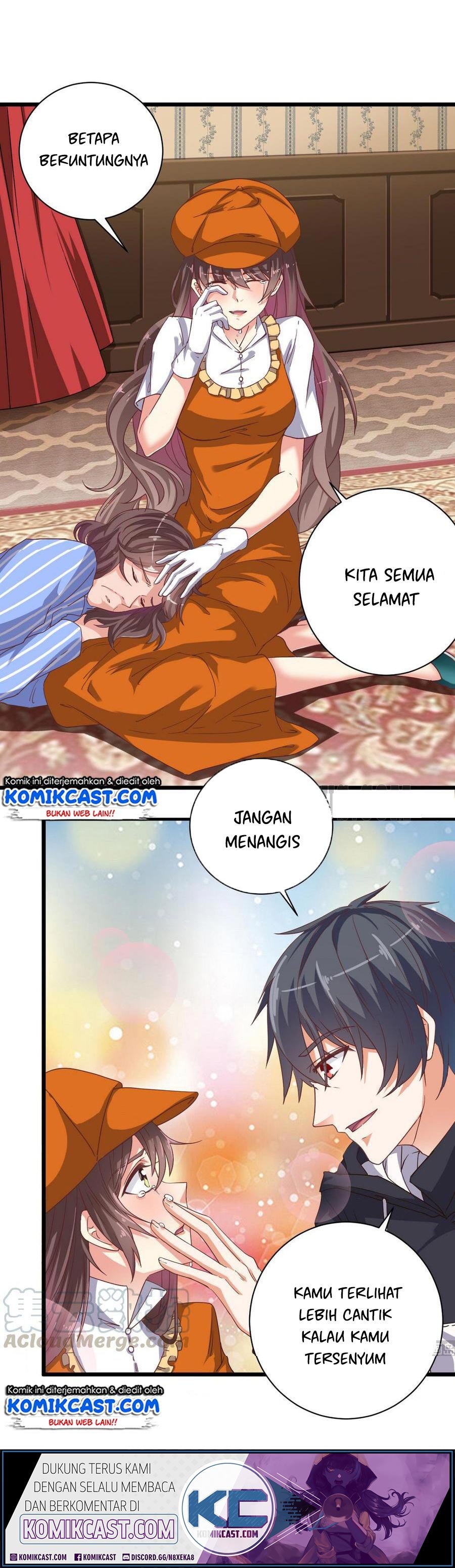Chapter 45