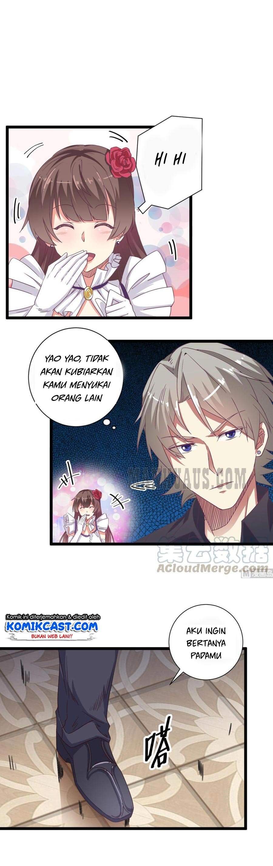 Chapter 50