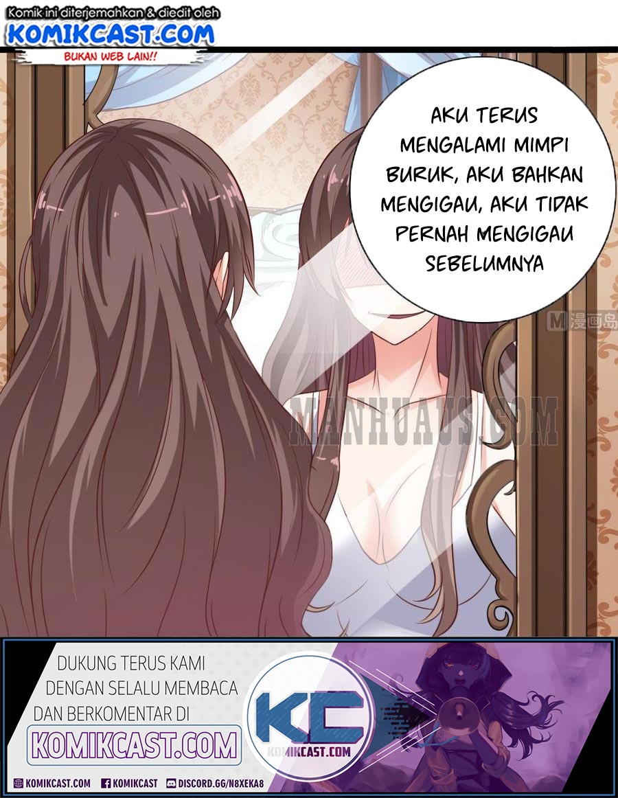 Chapter 53