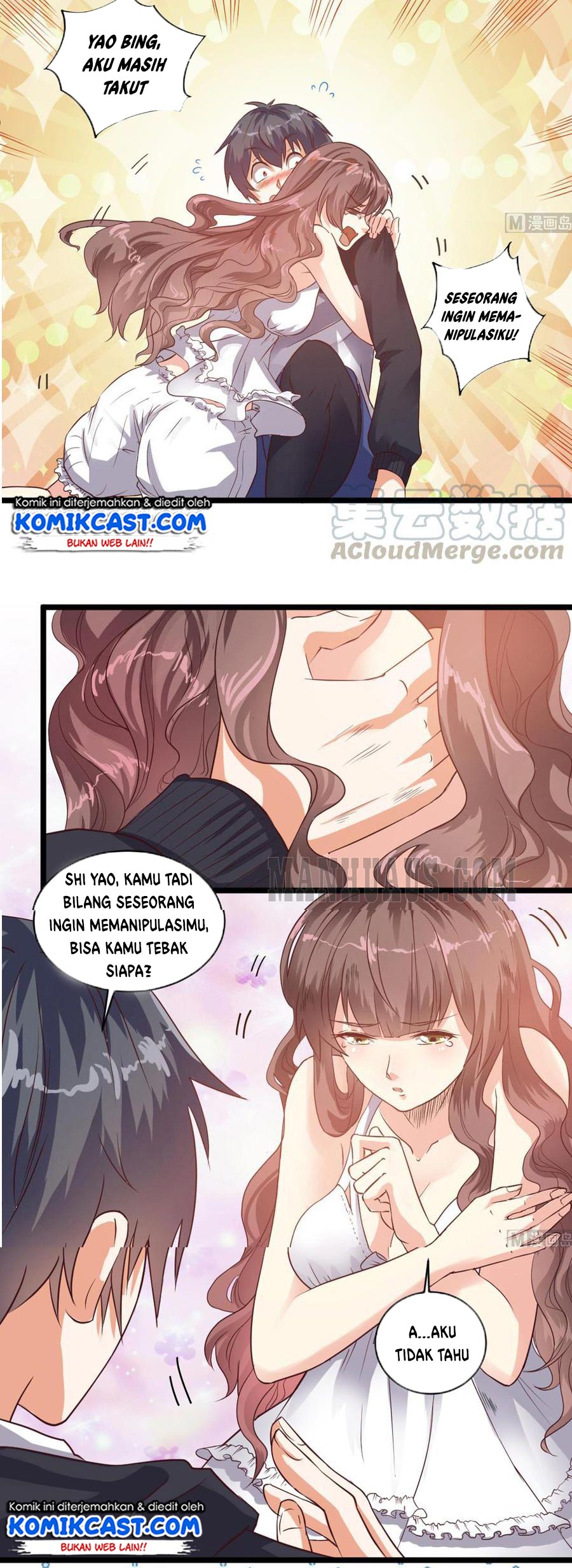 Chapter 54