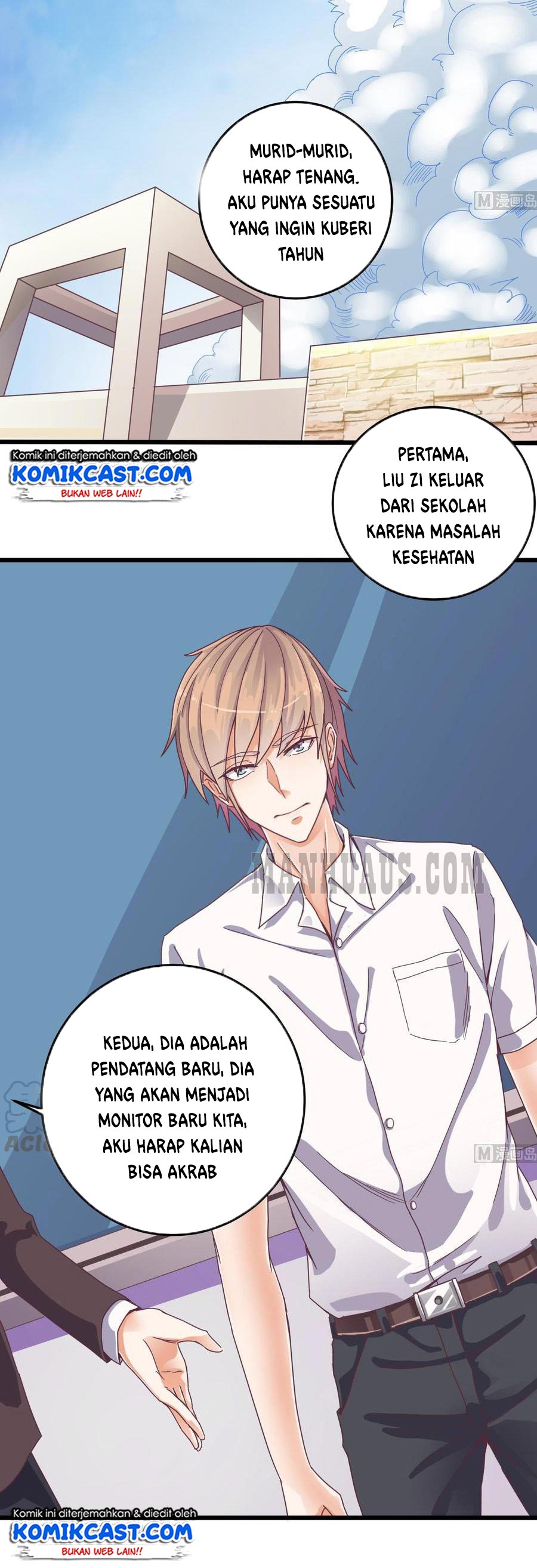 Chapter 55