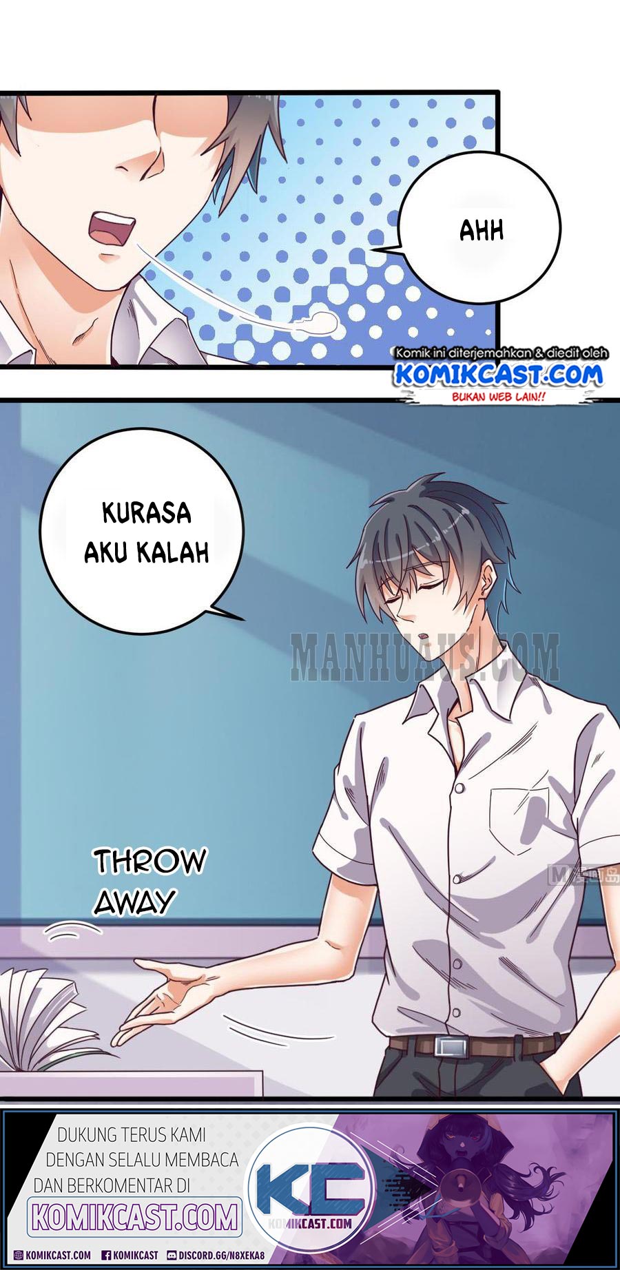 Chapter 56