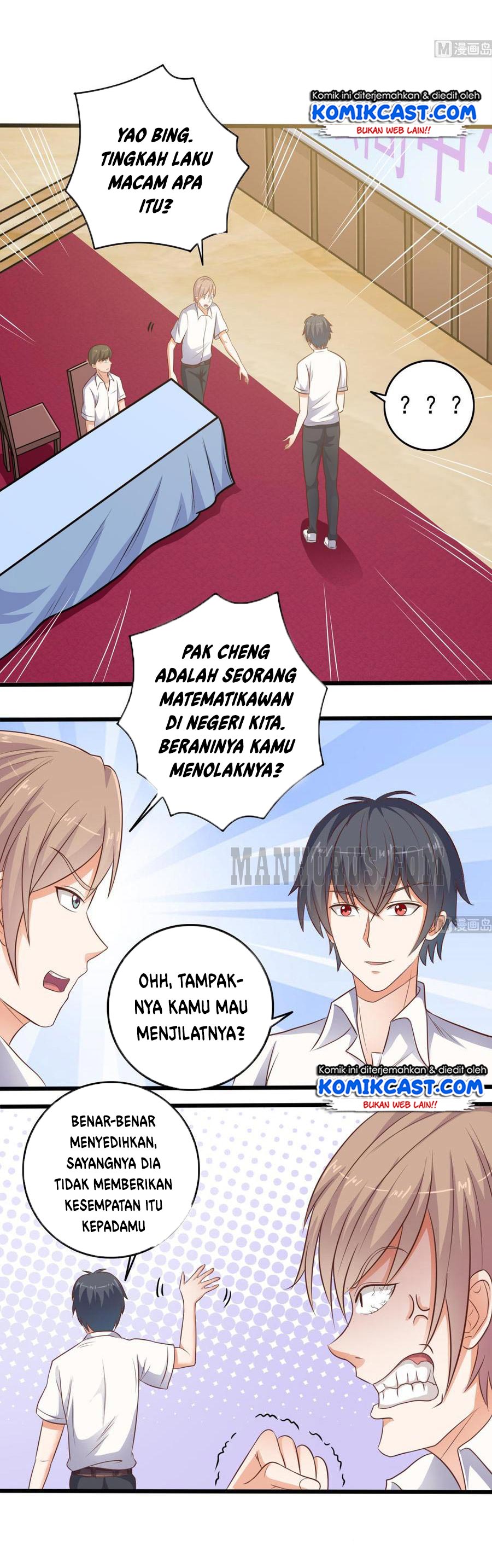 Chapter 60