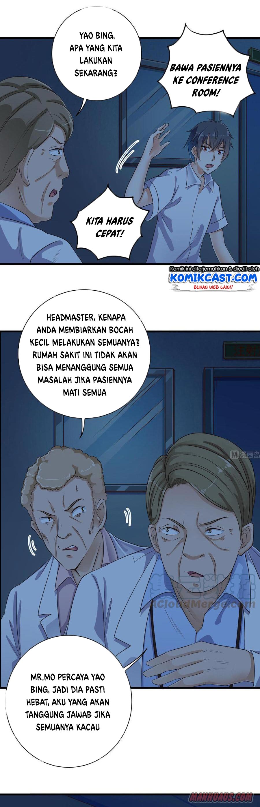 Chapter 62