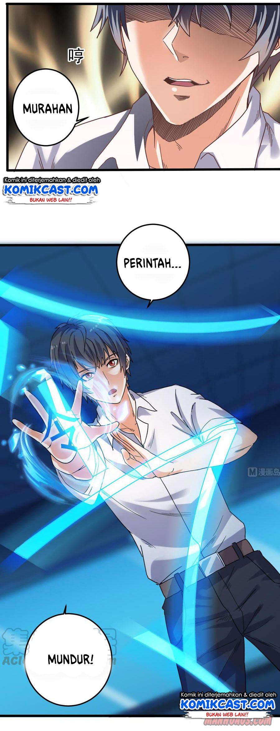 Chapter 63
