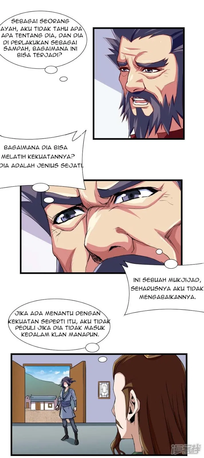 Chapter 13