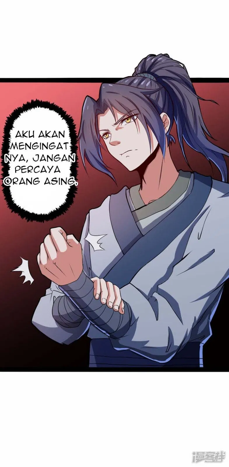 Chapter 17