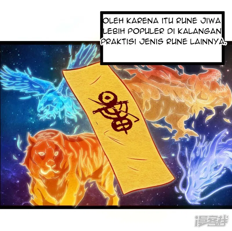 Chapter 18