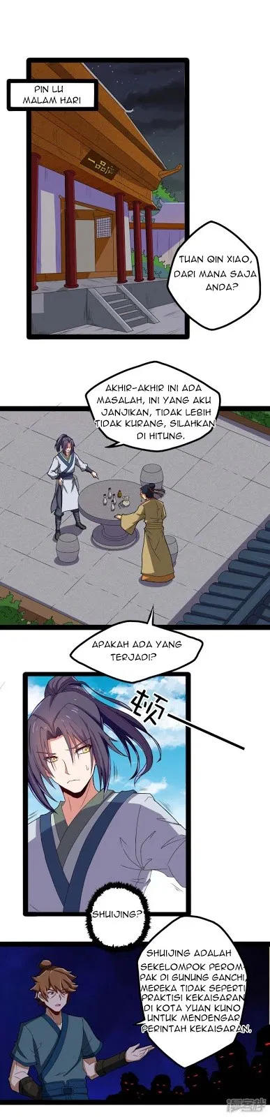 Chapter 21