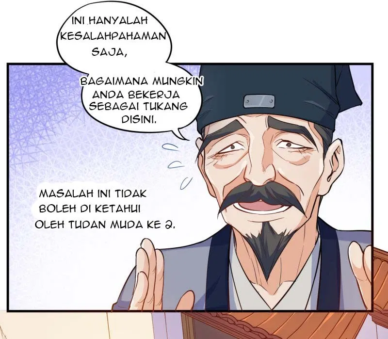 Chapter 3