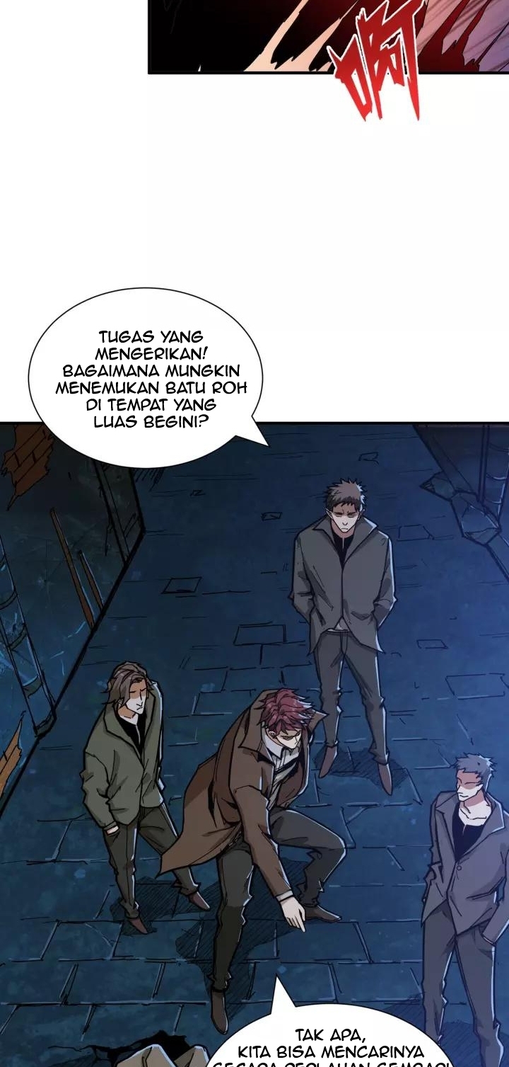 Chapter 128
