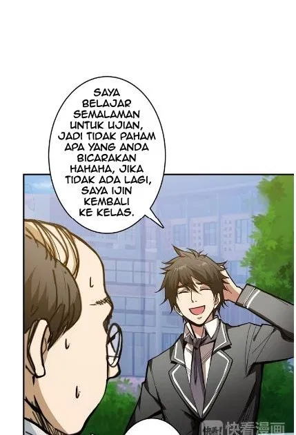 Chapter 13