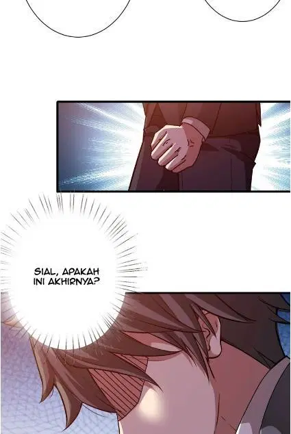 Chapter 32