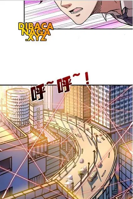 Chapter 35