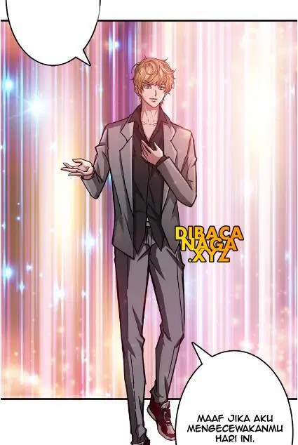 Chapter 38