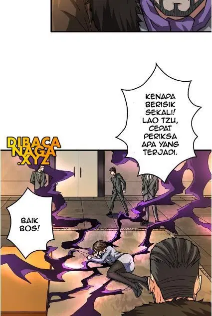 Chapter 39