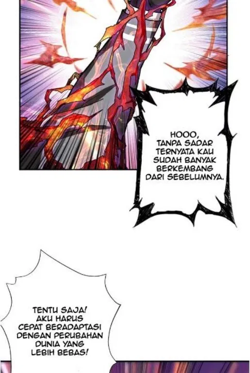 Chapter 43