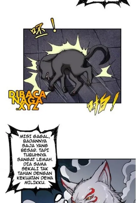 Chapter 45