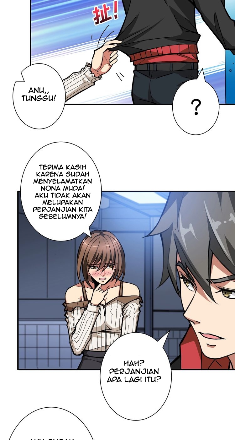 Chapter 92