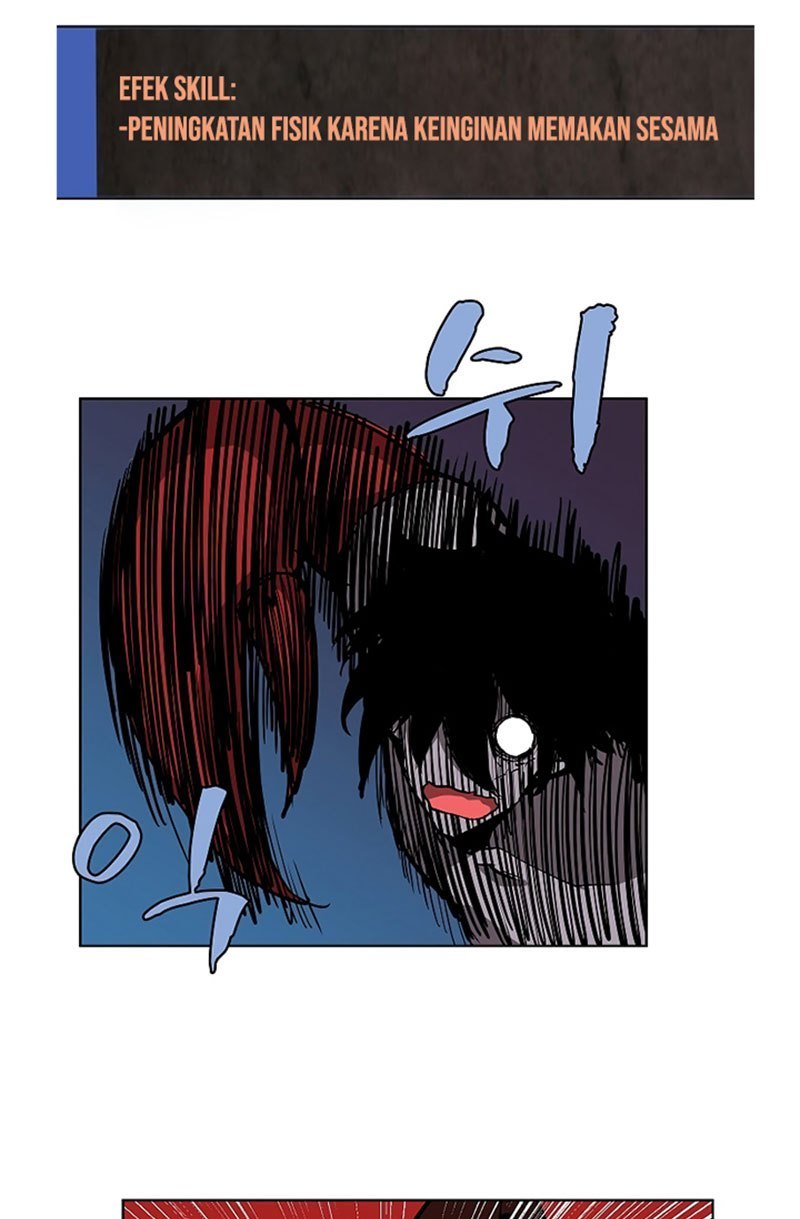 Chapter 08