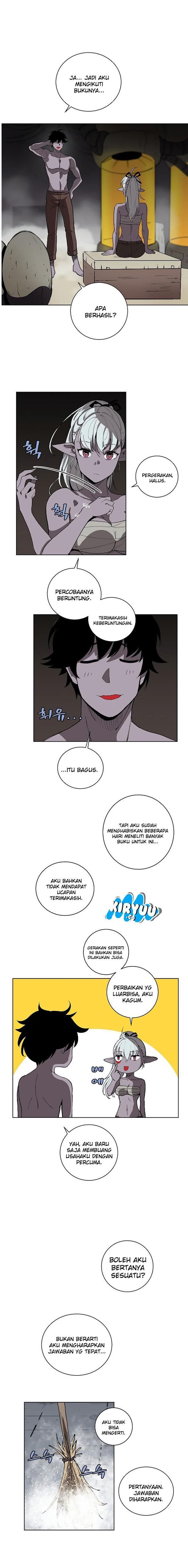 Chapter 18