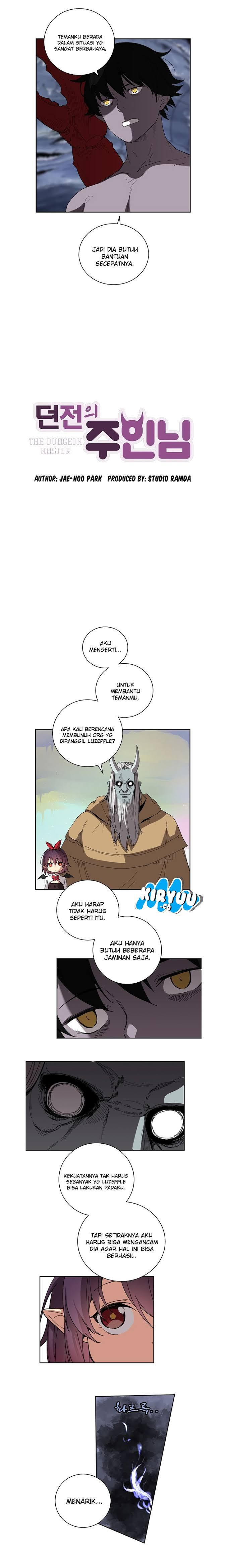 Chapter 22