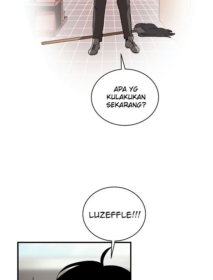 Chapter 26