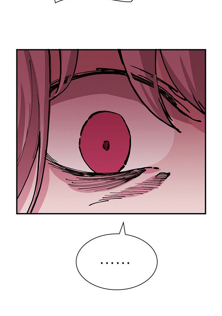 Chapter 29
