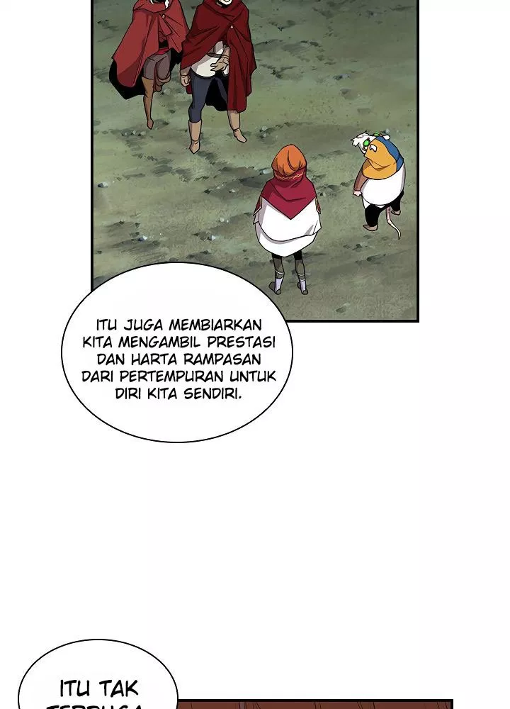 Chapter 42