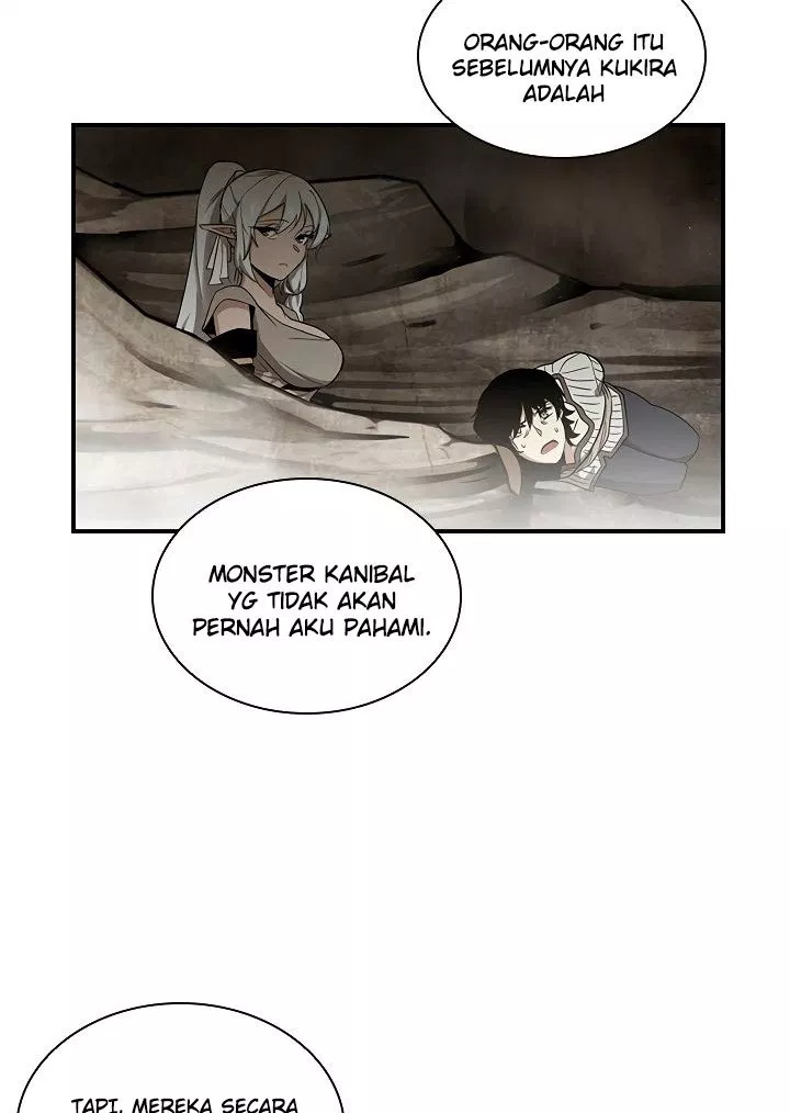 Chapter 44