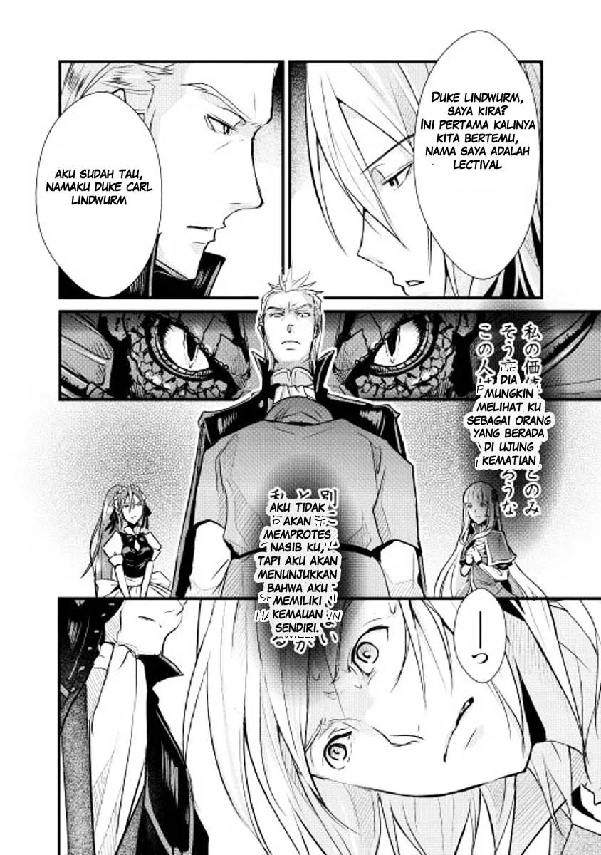 Chapter 03