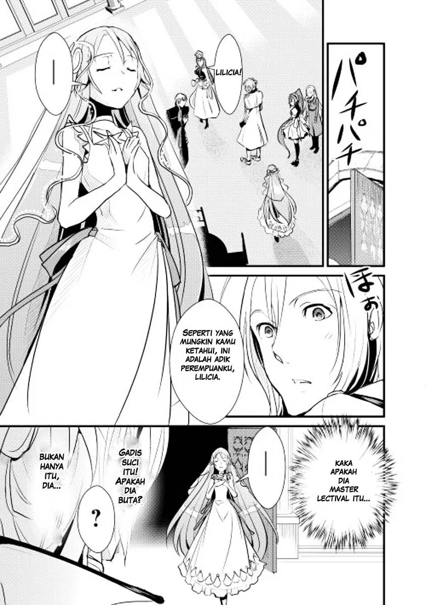 Chapter 04