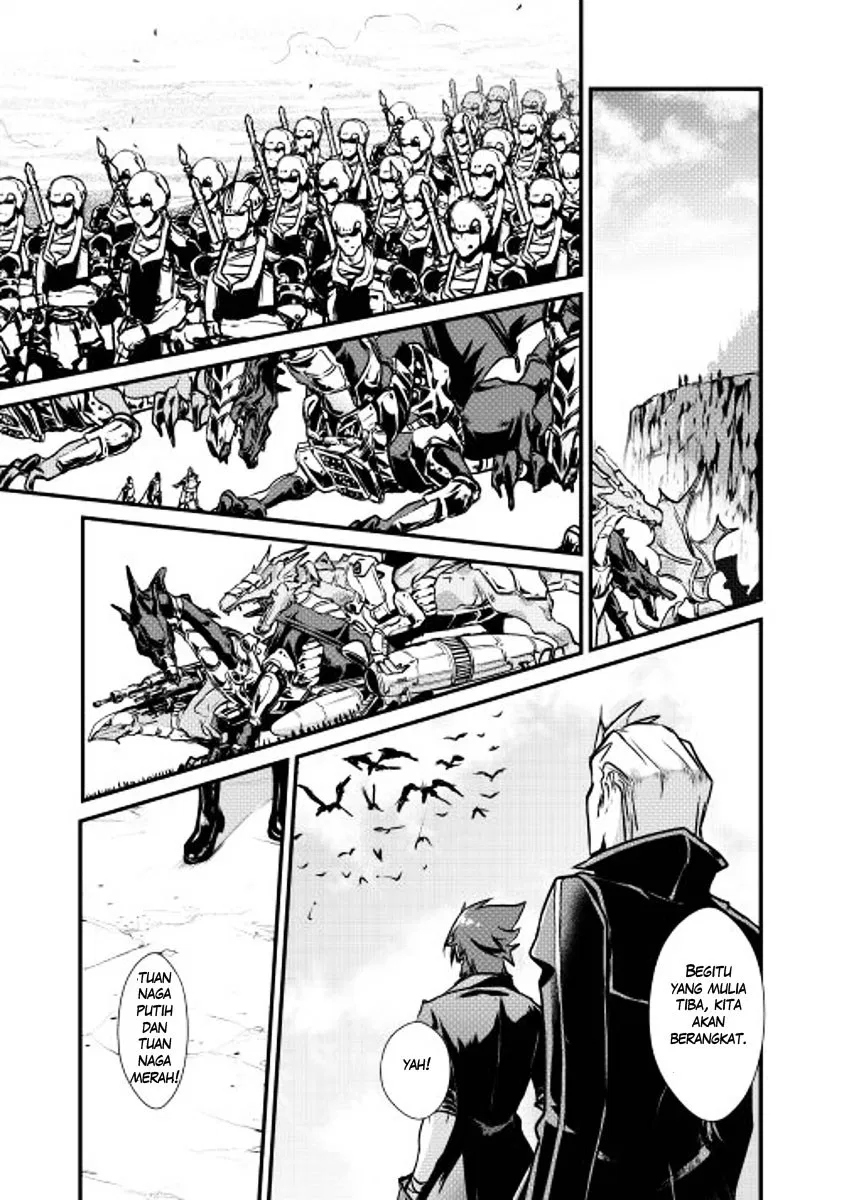 Chapter 09
