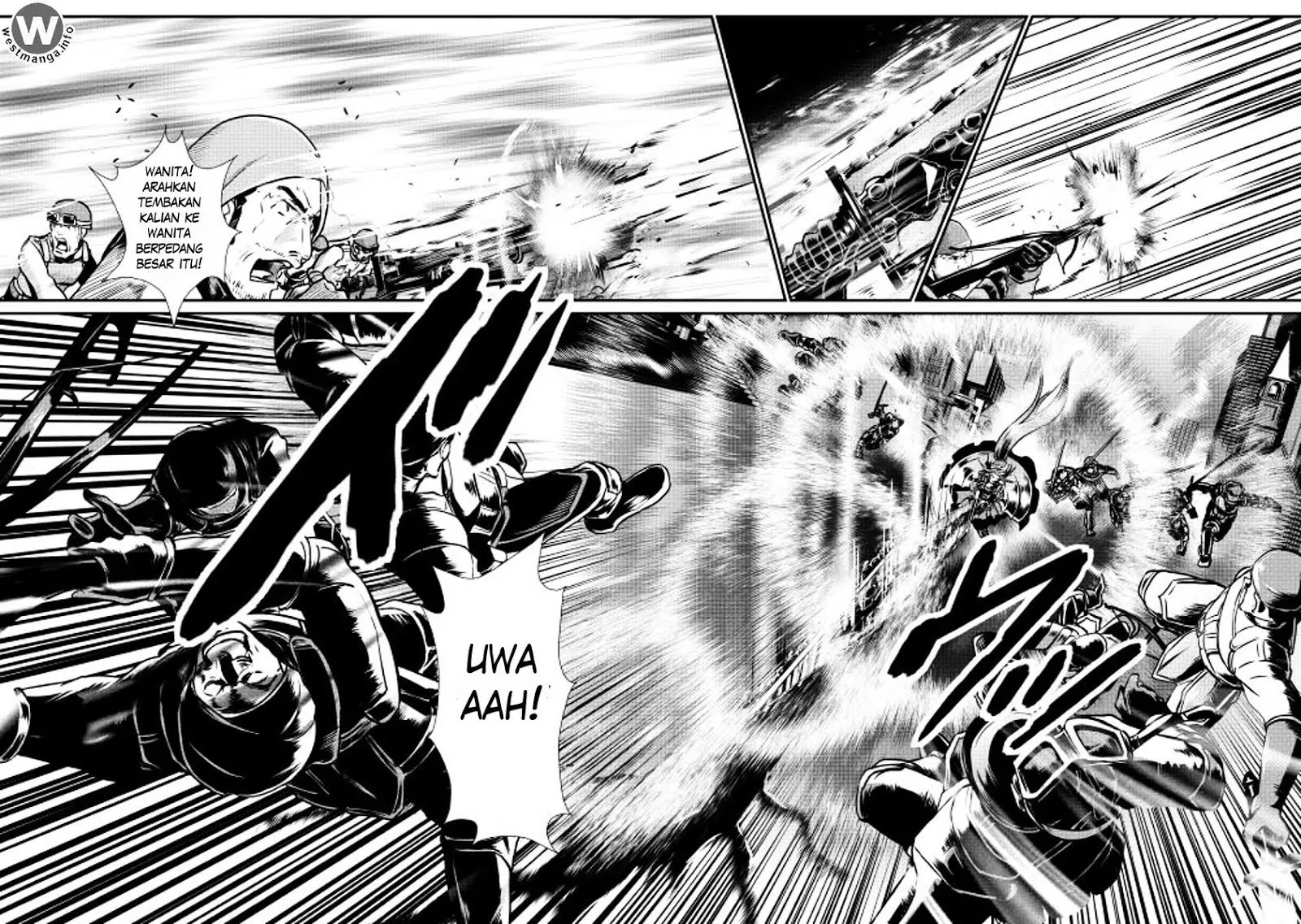 Chapter 12