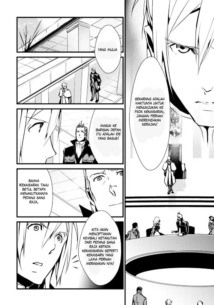 Chapter 15