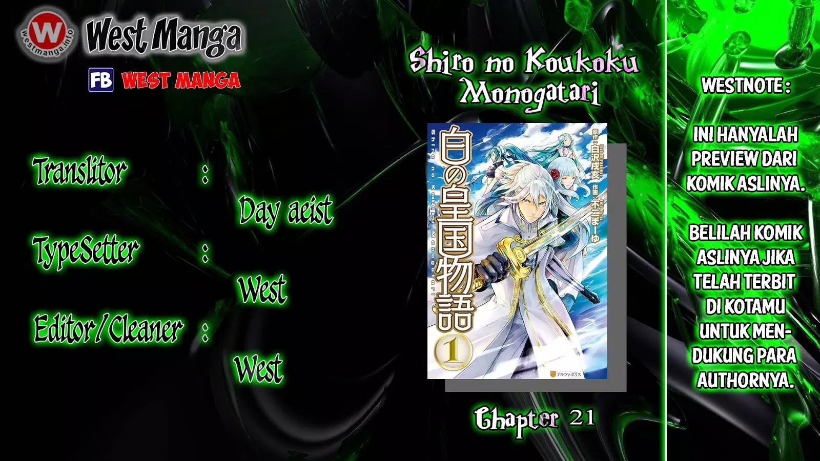 Chapter 22