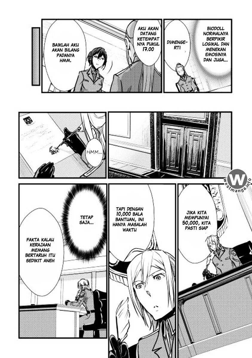 Chapter 24