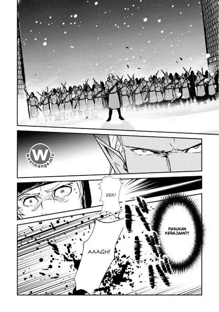 Chapter 30