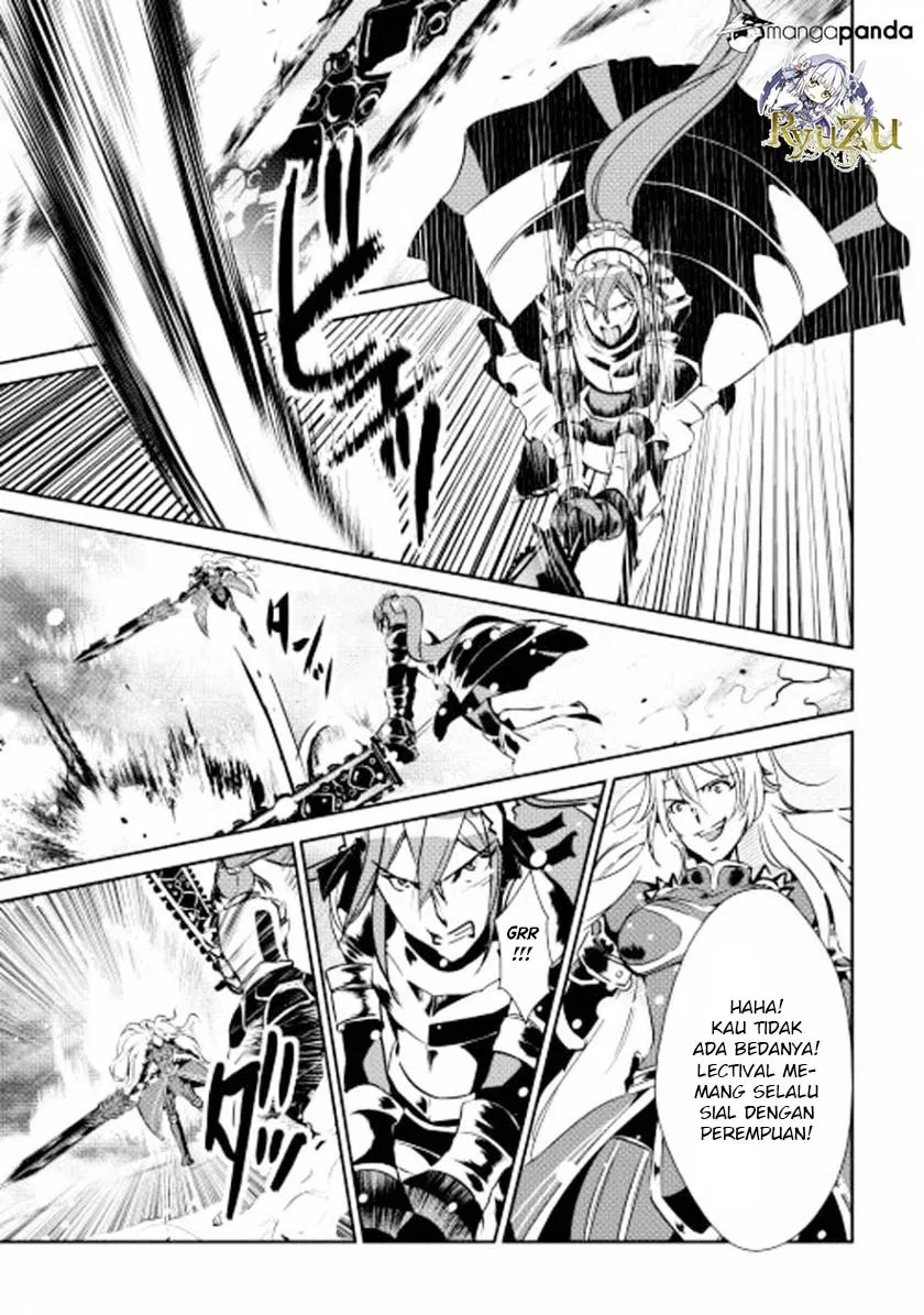 Chapter 32
